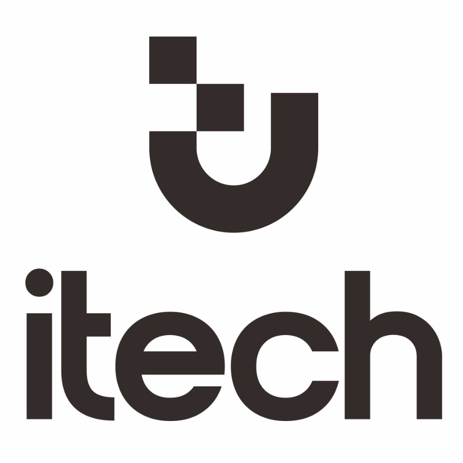 Servis Apple Cepat & Terpercaya | iTechService